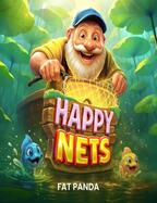 ความสนุกแบบใหม่กับการสมัคร gclub ขั้น ต่ำ 100 บาท